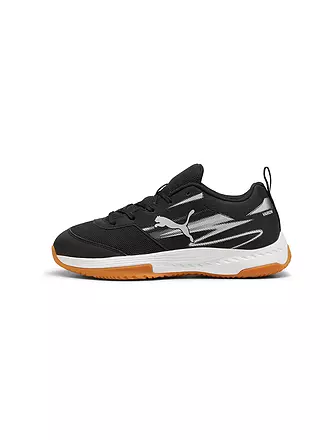 PUMA | Scarpe da indoor per bambini Varion II |